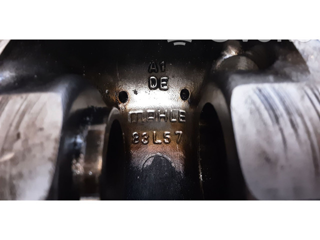 Píst 83L57 Audi Q7 4L