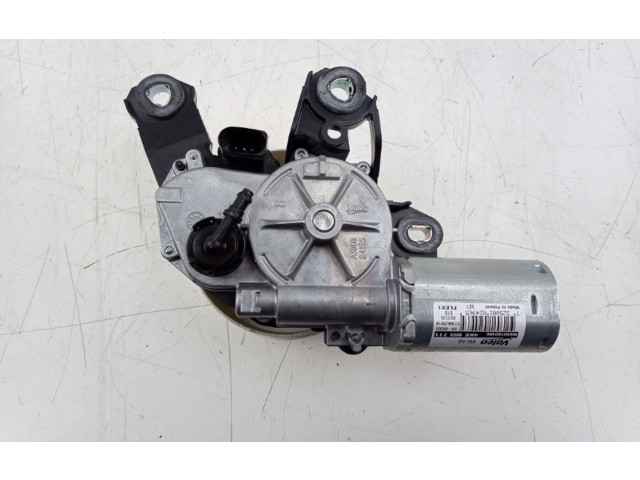 Моторчик заднего дворника 4KE955711, 4KE955711    Audi e-tron