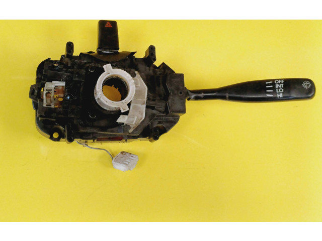 Ручка стеклоочистителей 163481324 Chrysler Pacifica