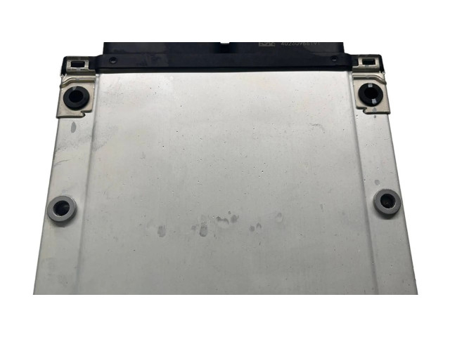 Řídící jednotka 3910607079, 9001300191KI Hyundai i20 (BC3 BI3) 2023