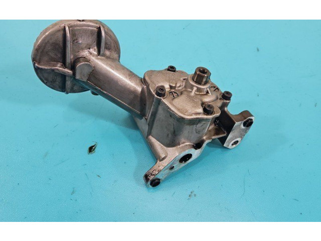 Čerpadlo oleje C4090829SE, IMPRK1461072   Audi A8 S8 D3 4E   BNG