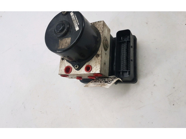 Блок АБС 1467717, Q0-4068V   Ford  Fusion  2006 - 2012 года