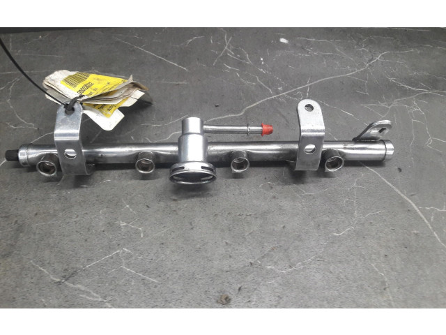 Топливная рампа 04891337AC Mini One - Cooper R50 - 53