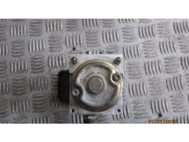 Jednotka ABS A104400134, CB80437A2 Mazda Premacy 2004