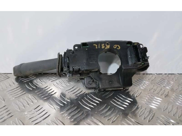 Ручка стеклоочистителей 8666597, 8666597   Volvo S60