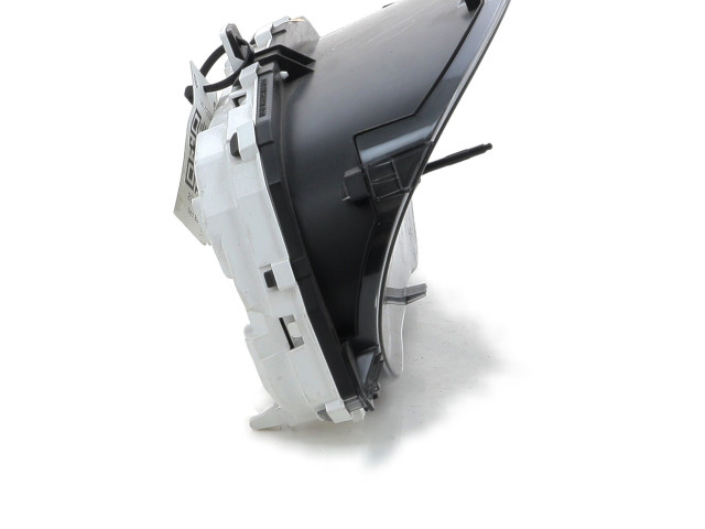 Панель приборов 8100B897, V1-1203B Mitsubishi Outlander