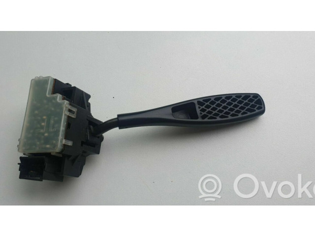 Ручка стеклоочистителей