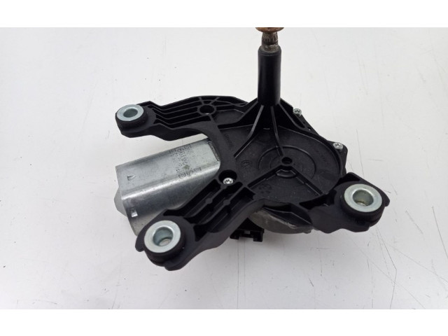 Моторчик заднего дворника 6932013, 53024112    Mini One - Cooper Coupe R56