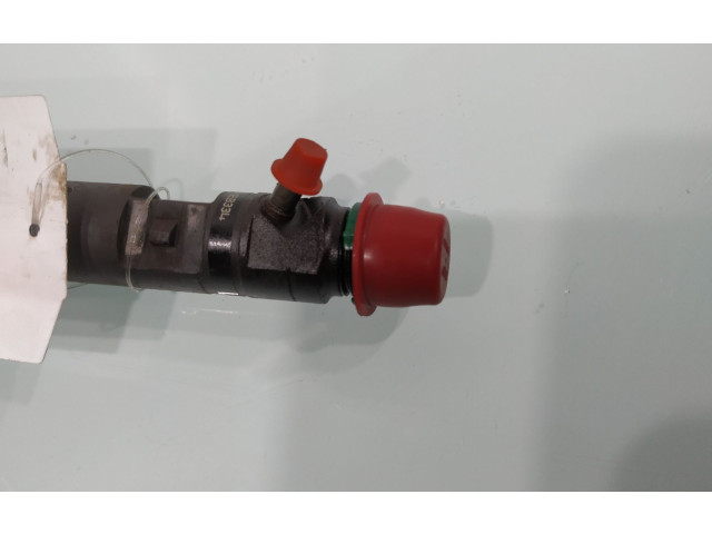 Vstřikovač EJBR01801Z Renault Scenic II - Grand scenic II K9K722