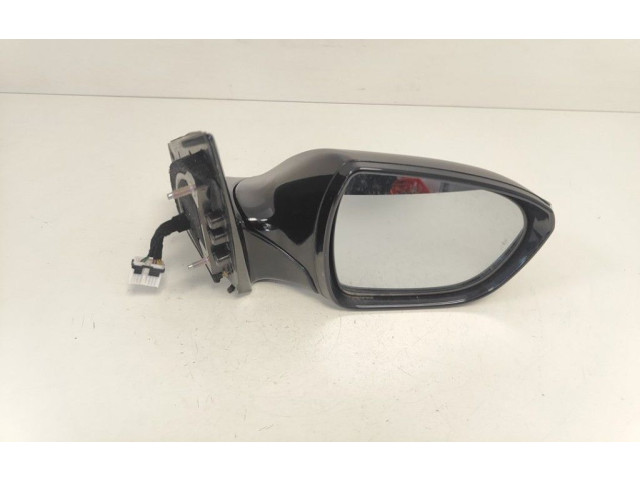 Руль 640497100B, 98255044ZD   Peugeot 2008 II