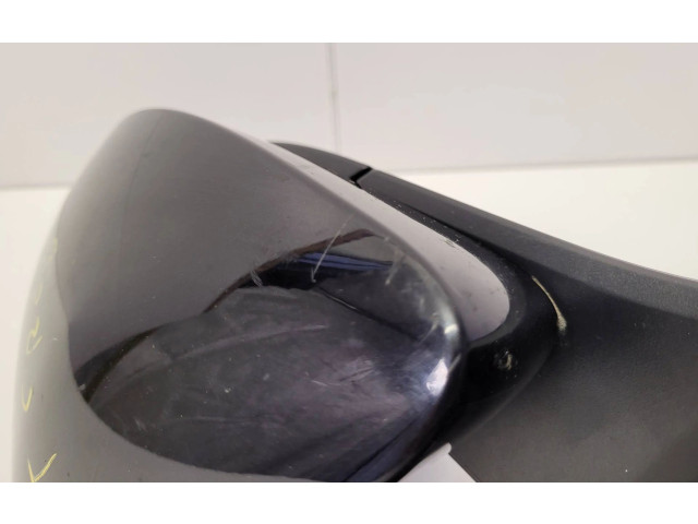 Zpětné zrcátko Volkswagen T-Roc 2019 2GA857601A