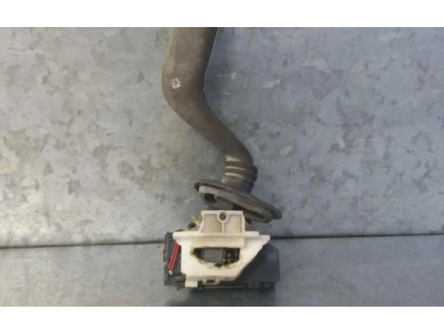 Переключатель дворников 30864253, MANDOLIMPIA Volvo S40, V40