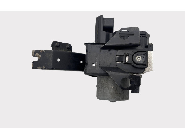 Блок АБС 51721792, 0265225268   Alfa Romeo  GT   -  года