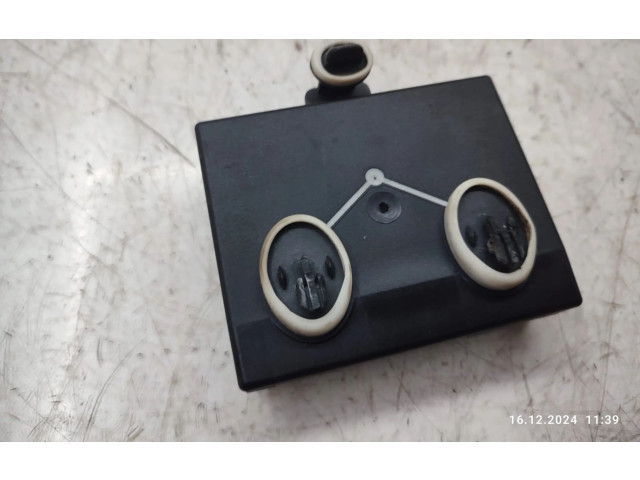 Блок управления дверью 8K0959795C, KL8096   Audi Q5 SQ5