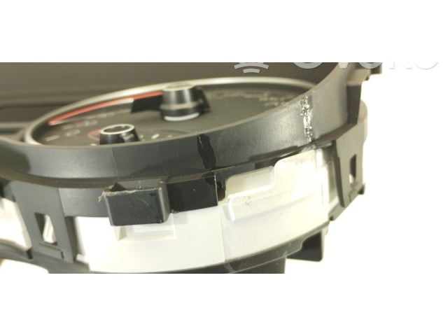 Přístrojová deska KIA Optima 2018 94003D4CI0