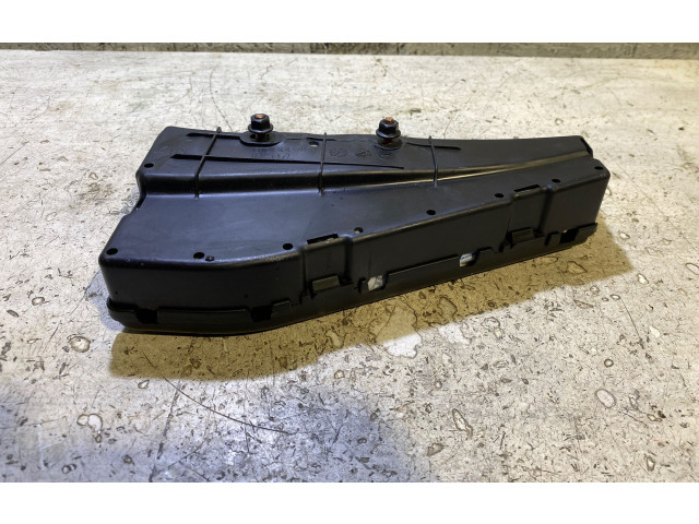 Подушка безопасности в сиденье P68109991AB, TKNNZ2006H0062 Chrysler 200