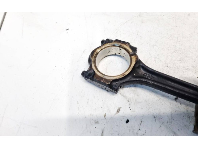 Píst 8MJS, 8MJS   Ford Mondeo MK I     