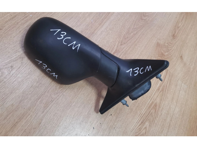 Зеркало электрическое        Renault Safrane  1992 - 2000 года   