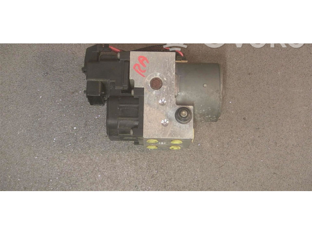 Блок АБС Mitsubishi Carisma 2000 - 2004 года
