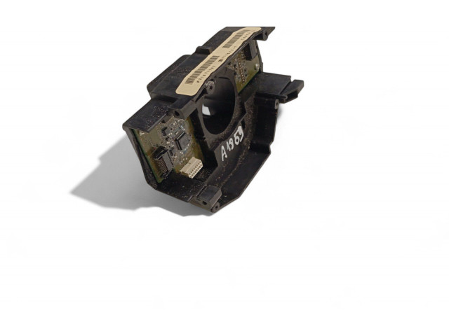 Блок управления P31313107 Volvo C30