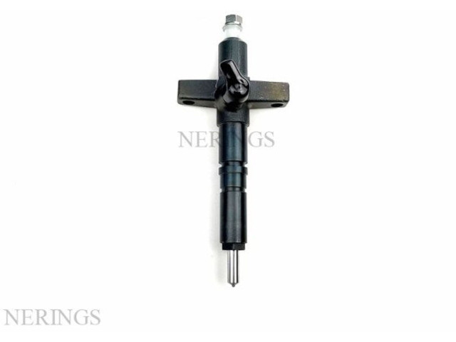 Форсунка 9430613989, 9430613989 Mitsubishi Pajero