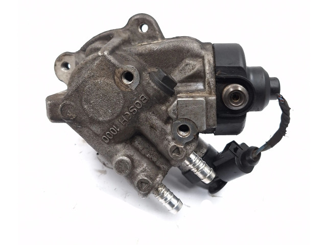 Vstřikovací čerpadlo 0986437405, 0986-437-405   Volkswagen Caddy    CFHC 