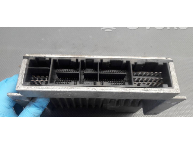 Řídící jednotka A6281531979 Mercedes-Benz ML W163 2001