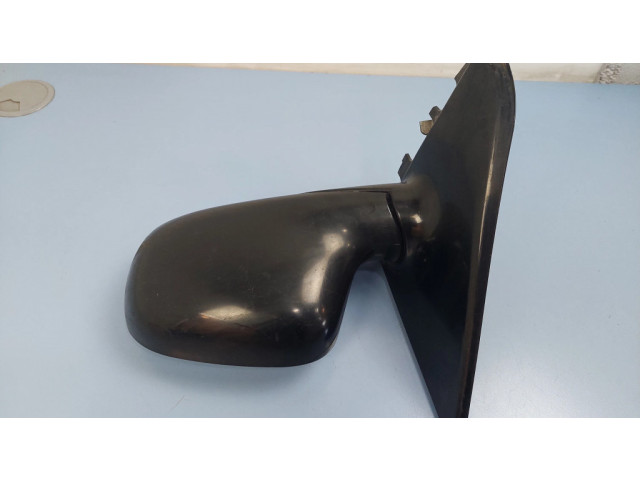 Zpětné zrcátko levé Dodge Caravan 1998 E1010451