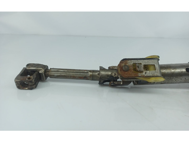 Руль Audi A3 S3 8L 1996 - 2003 года 8L1419501BR