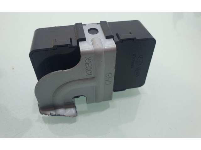 Блок управления 919403W060 KIA Sportage