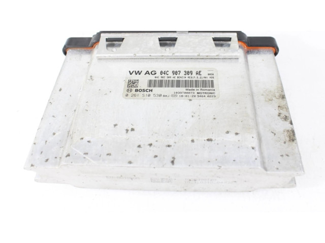 Píst 04C907309AE Seat Toledo IV (NH) CHZC