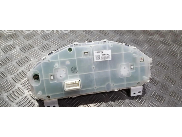 Панель приборов 8100B082 Mitsubishi Colt