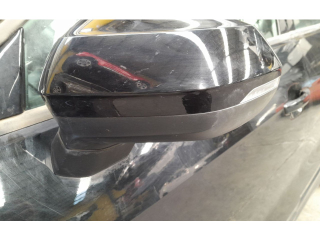 Зеркало электрическое Audi Q2 - - года