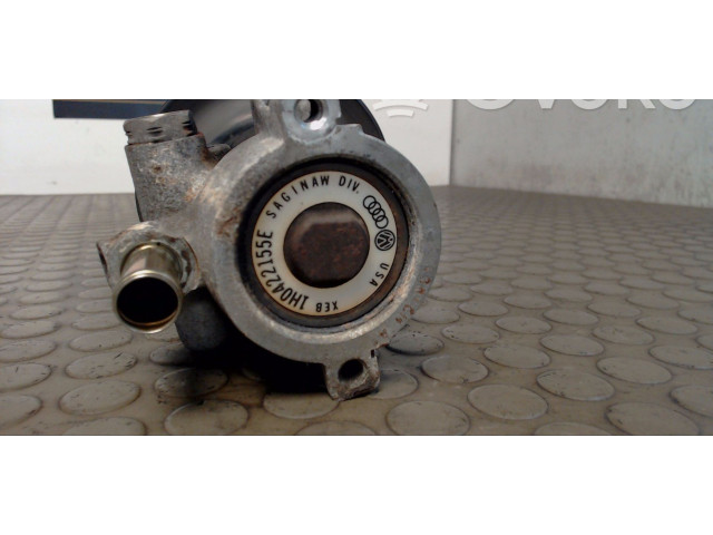 Вентилятор радиатора     1H0422155E, 535145157    Volkswagen Golf III 