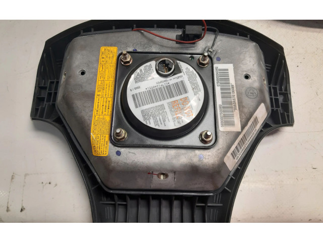 Volant KIA Picanto 2004