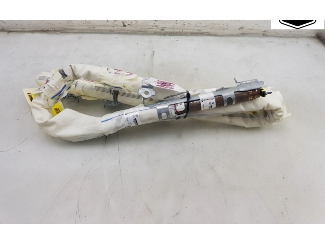 Боковая подушка безопасности 985P03112R, 985P03112R Dacia Spring