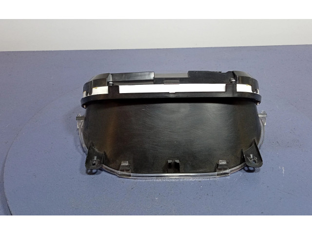 Turbodmychadlo Спидометр (приборный щиток) 5550011005, 5550011005 Fiat Doblo