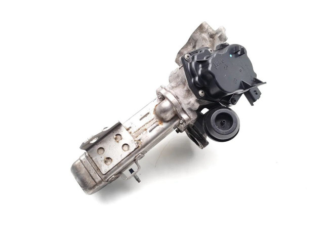 Вентилятор печки 9678257280, MM111BL Peugeot Expert