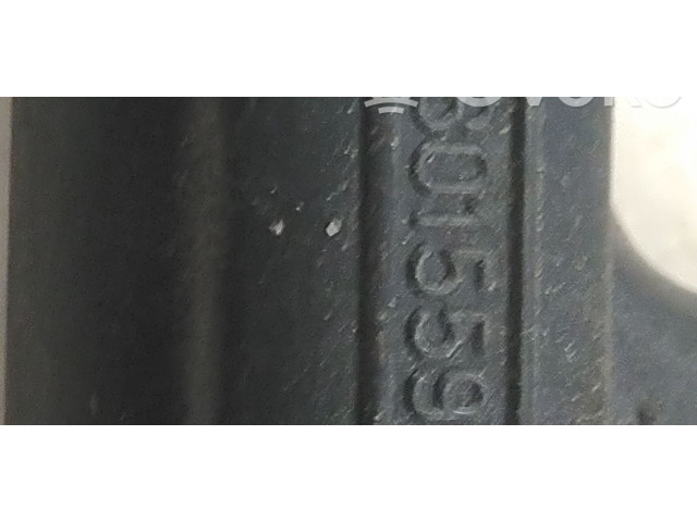 Форсунка 04891192AA, 0280155991 Mini One - Cooper R50 - 53 W10B16A