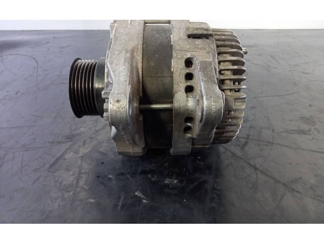 Генератор 1800A334, A2TX1081B   Peugeot 4008      