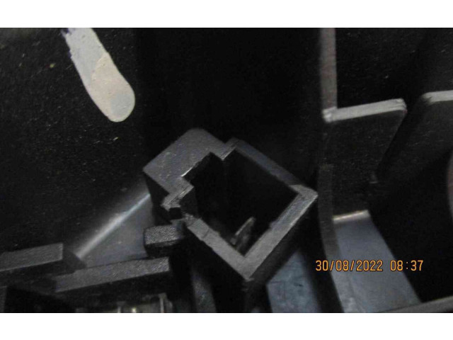 Вентилятор печки 6441N0, 22201314 Citroen Xsara