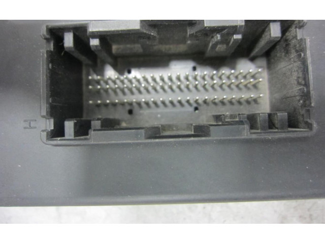 Řídící jednotka JX5314F041AB Toyota Supra A80 2018