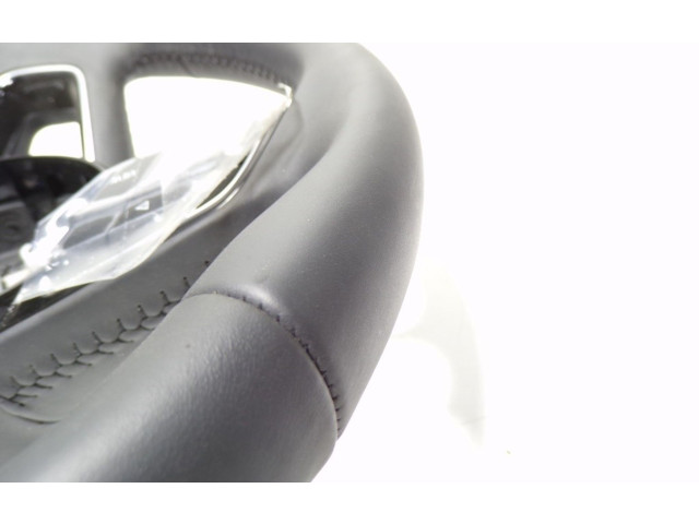 Руль Audi A1  2018 -  года 82A419091BINU, 82A419091B      