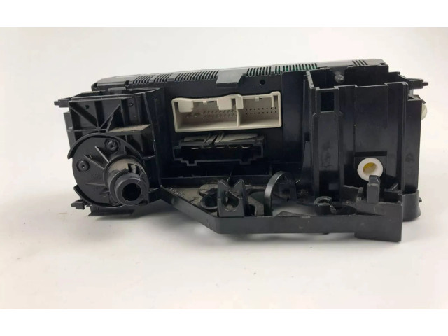 Блок управления климат-контролем 1T2819045B Volkswagen Caddy