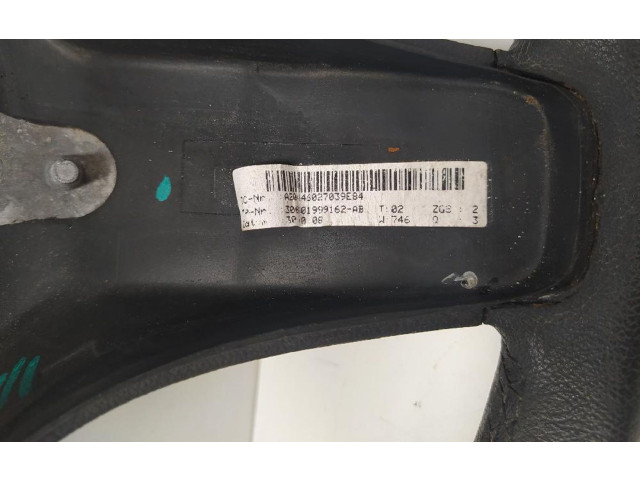 Volant Mercedes-Benz GLK (X204) 2009 A20446027039E84