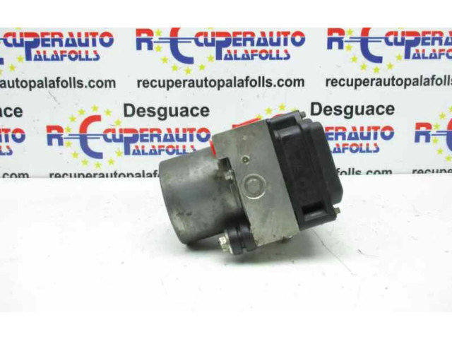 Jednotka ABS 9660779880 Citroen Berlingo