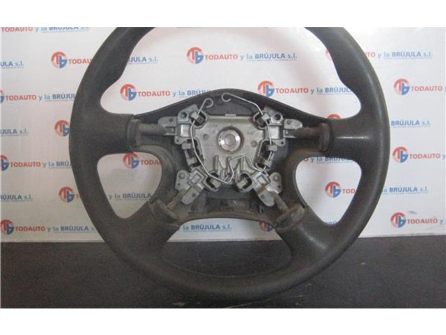 Volant Nissan Terrano 1997