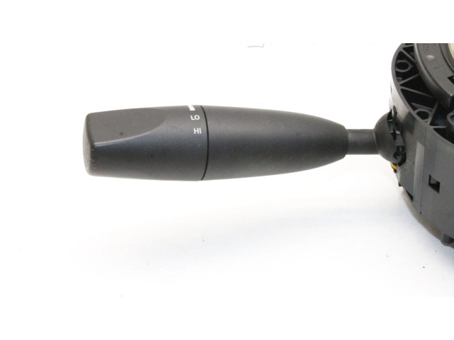 Подрулевой шлейф SRS 670085950 Maserati Quattroporte