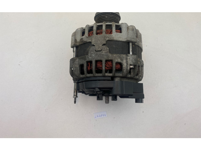 Генератор 04L903023K, EL6140   Audi Q2 -