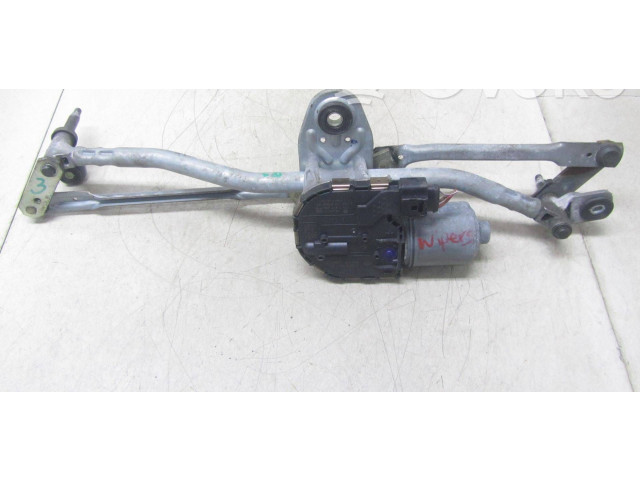 Моторчик дворников 8U1955023    Audi Q3 8U